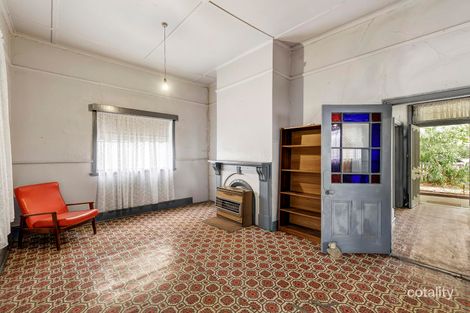 Property photo of 77 Bendigo Street Richmond VIC 3121