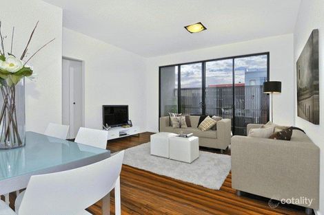 Property photo of 129 Melville Road Pascoe Vale South VIC 3044