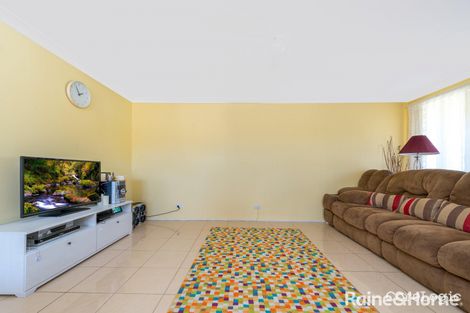 Property photo of 38 Carrington Park Drive Nowra NSW 2541