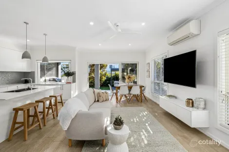 8 Essilia St, Collaroy Plateau, NSW 2097