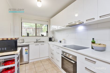 Property photo of 3/129 Harding Street Coburg VIC 3058