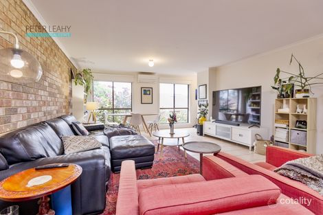 Property photo of 3/129 Harding Street Coburg VIC 3058