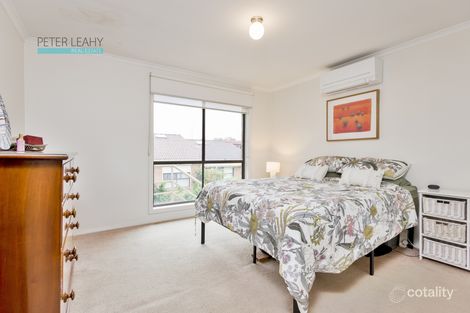 Property photo of 3/129 Harding Street Coburg VIC 3058