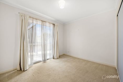 Property photo of 3/13 Kingsbury Court West Wodonga VIC 3690