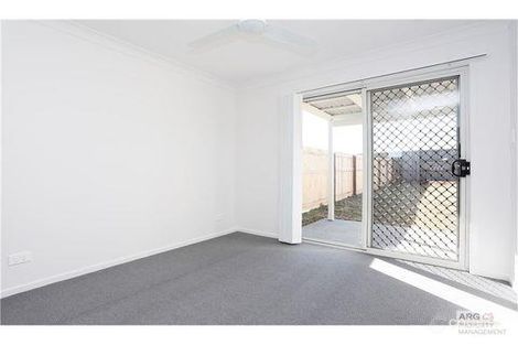 Property photo of 2/61 Cronin Street Morayfield QLD 4506
