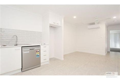Property photo of 2/61 Cronin Street Morayfield QLD 4506