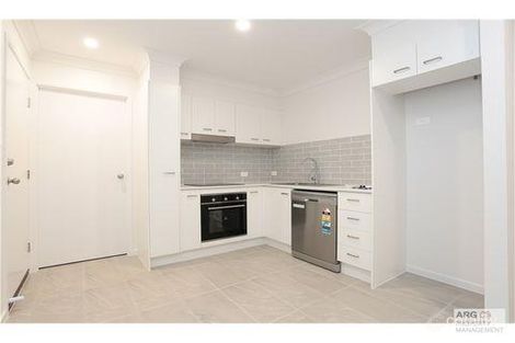 Property photo of 2/61 Cronin Street Morayfield QLD 4506