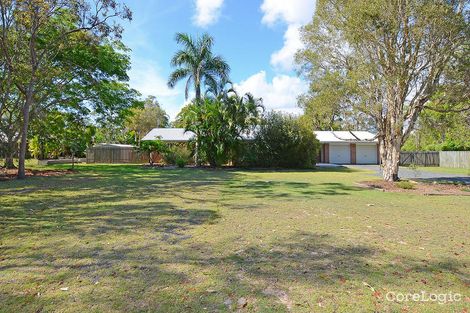 Property photo of 19-21 Verden Drive Urangan QLD 4655