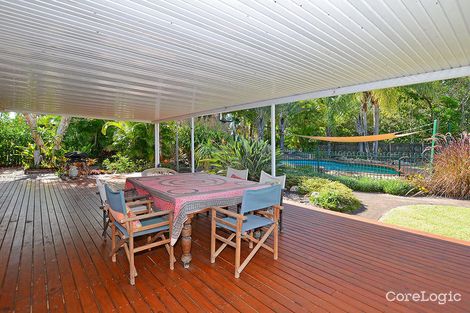 Property photo of 19-21 Verden Drive Urangan QLD 4655