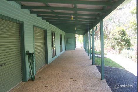Property photo of 15 Hillview Road Cedar Pocket QLD 4570
