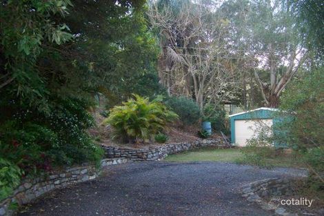 Property photo of 15 Hillview Road Cedar Pocket QLD 4570