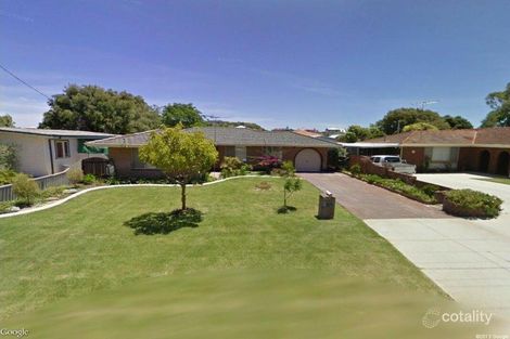 11 Regehr St, Warnbro, WA 6169