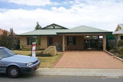 Property photo of 115 Reynolds Road Forrestfield WA 6058
