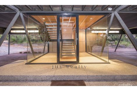 Property photo of 2 Depuch Close Eagle Bay WA 6281