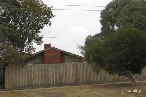 67 Reservoir Rd, Sunbury, VIC 3429
