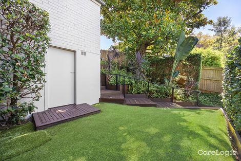 Property photo of 300 Edgecliff Road Woollahra NSW 2025