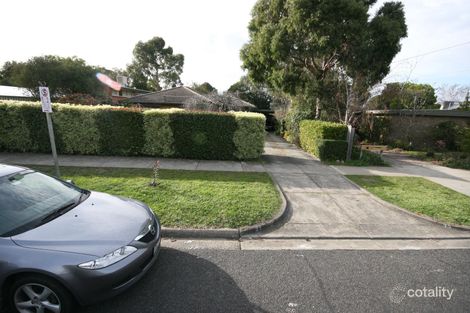 35 Armstrong Rd, Heathmont, VIC 3135