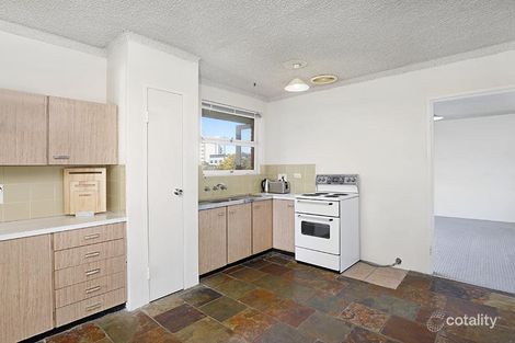 11/25 Banksia Rd, Caringbah, NSW 2229