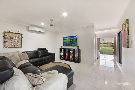 Property photo of 45 Blackview Avenue Black River QLD 4818
