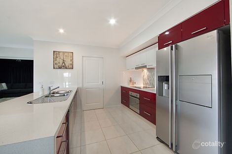 Property photo of 45 Blackview Avenue Black River QLD 4818