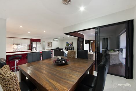 Property photo of 45 Blackview Avenue Black River QLD 4818