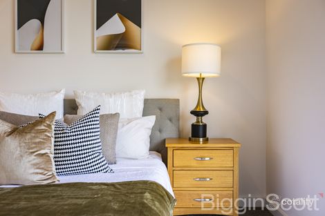 Property photo of 5/45 Begonia Street Box Hill South VIC 3128