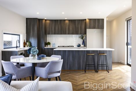 Property photo of 5/45 Begonia Street Box Hill South VIC 3128