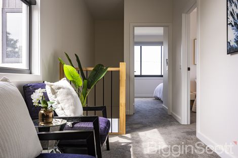 Property photo of 5/45 Begonia Street Box Hill South VIC 3128