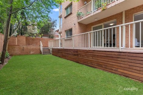 10/2-2a Eddy Rd, Chatswood, NSW 2067
