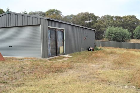 346 Blacks Flat Rd, Mudgegonga, VIC 3737