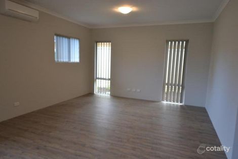 Property photo of 26A Hollybush Way Kelmscott WA 6111