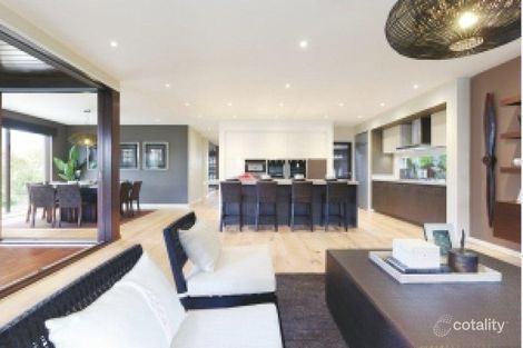 Property photo of 11 Melody Way Mickleham VIC 3064