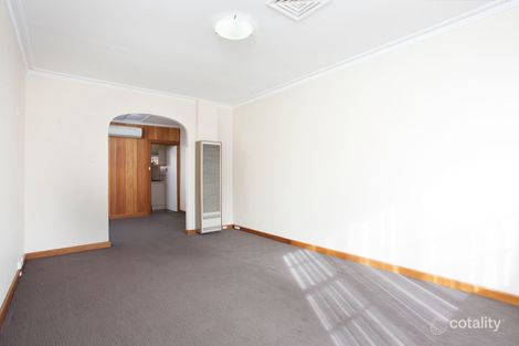 Property photo of 2/3 Helen Street Glenelg North SA 5045