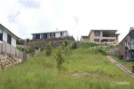 Property photo of 30 Lucas Crescent Ormeau Hills QLD 4208