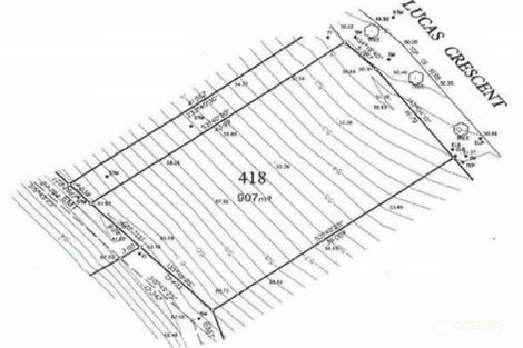 Property photo of 30 Lucas Crescent Ormeau Hills QLD 4208