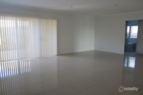 Property photo of 18 Kombi Road Leopold VIC 3224