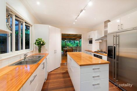 29 Gawalla St, The Gap, QLD 4061