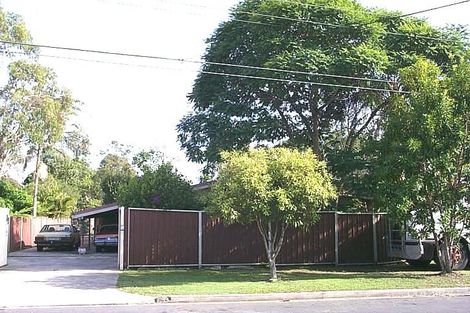 62 Bluegum Dr, Marsden, QLD 4132