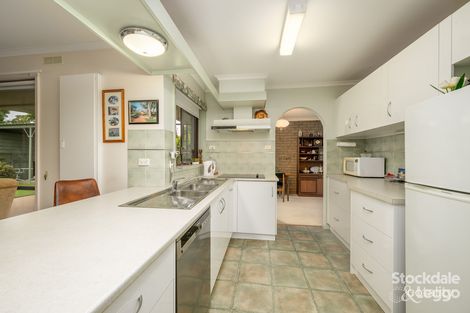 Property photo of 20 Dunlop Street Shepparton VIC 3630