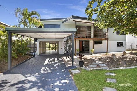 9 Wackett St, Pallarenda, QLD 4810