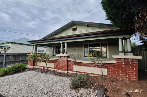 Property photo of 47 Weller Street Geelong West VIC 3218