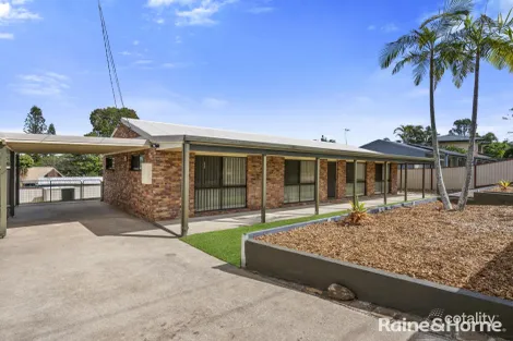 Property photo of 5 Plymstock Street Alexandra Hills QLD 4161