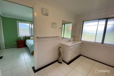 Property photo of 16 Ironbark Road Mount Burrell NSW 2484