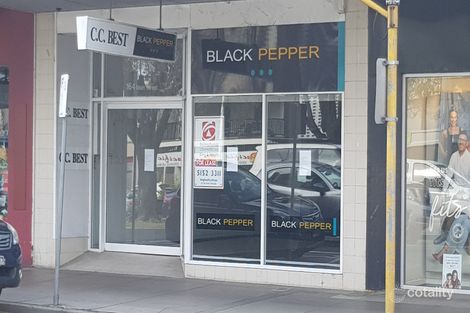 164 Main St, Bairnsdale, VIC 3875