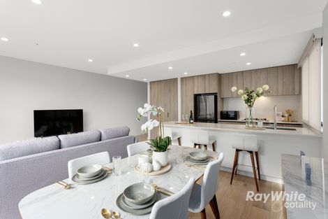 Property photo of 111/128 Murrumbeena Road Murrumbeena VIC 3163