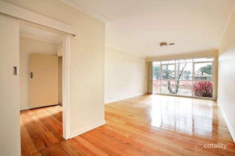 Property photo of 8/10 Lysterville Avenue Malvern VIC 3144
