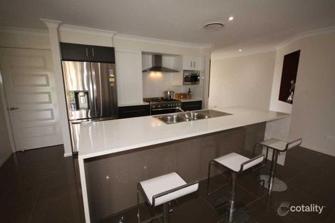 Property photo of 3 Augusta Avenue Dubbo NSW 2830