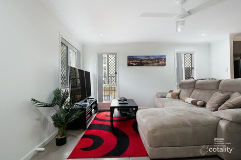 Property photo of 2/2 Lemur Parade Dakabin QLD 4503