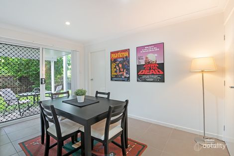 Property photo of 2/2 Lemur Parade Dakabin QLD 4503