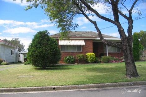 25 Kiama St, Padstow, NSW 2211